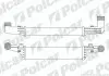 Радиатор воздуха (Интеркуллер) Polcar 5015J8-4 (фото 1)