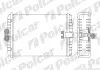 Радиатор обогрева Polcar 5015N8-1 (фото 1)