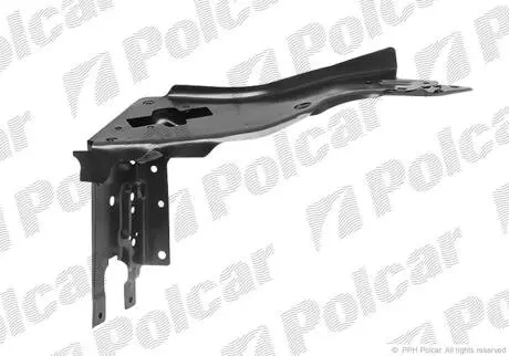 Окуляр передней панели Polcar 50160416