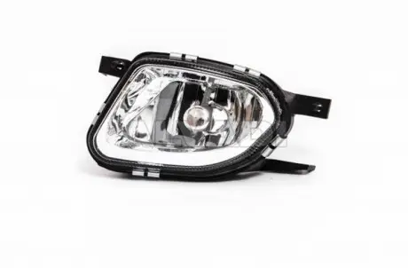 Фара передня Polcar 5016290E