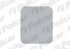 Заглушка гака буксирування Polcar 501696-9 (фото 1)