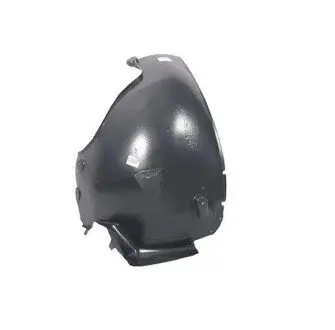 Підкрилок правий Polcar 5016FP2T