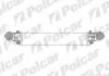 Радиатор воздуха (Интеркуллер) Polcar 5016J8-1 (фото 1)