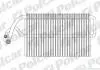 Випарник кондиціонера KLASA E (W211), 03.0 Polcar 5016P8-1 (фото 1)