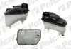 Розширювальний бачок Polcar 5016ZB-1 (фото 1)