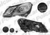 Фара основная Polcar 501810-E (фото 1)