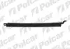 Накладка под фару (ресница) правая Polcar 502406-2 (фото 1)