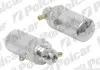 Осушитель Polcar 5024KD-1 (фото 1)