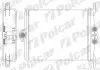 Радиатор обогрева Polcar 5024N8-1 (фото 1)