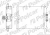 Радіатор обігріву Polcar 5024N8-2 (фото 1)
