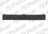 Кронштейн номерного знака Polcar 502507-7 (фото 1)