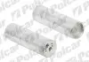 Осушитель Polcar 5025KD-1 (фото 1)
