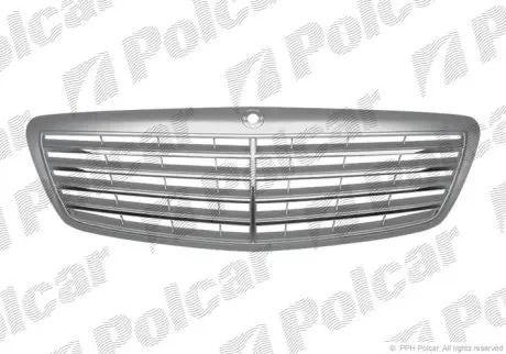 Решітка Polcar 503105-1