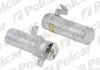Осушувач Polcar 5031KD-2 (фото 1)