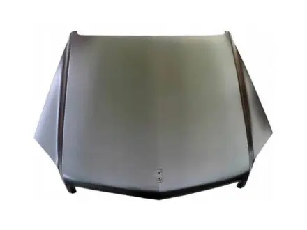 Капот Polcar 503903