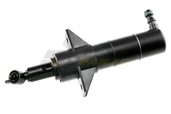 Омивач фар Polcar 5039DSR1 (фото 1)