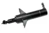 Омивач фар Polcar 5039DSR1 (фото 1)