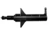 Омивач фар Polcar 5039DSR1 (фото 2)