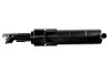 Омивач фар Polcar 5039DSR1 (фото 3)