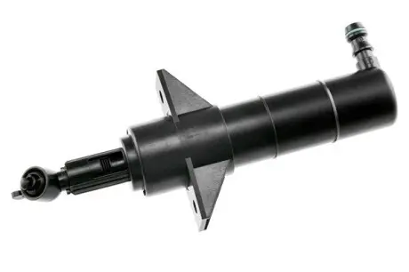 Омивач фар Polcar 5039DSR1