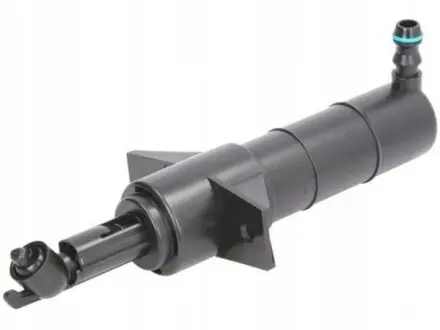 Омыватель фар Polcar 5039DSR2