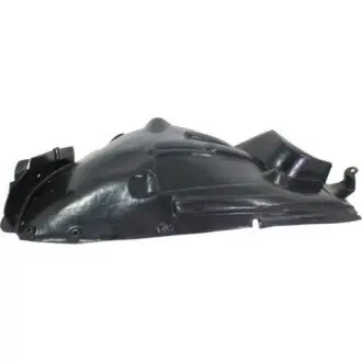 Подкрылок левый Polcar 5039FL1T