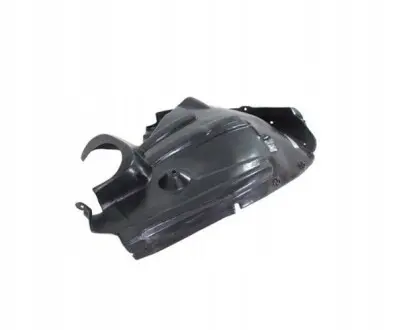 Підкрилок правий Polcar 5039FP1T