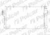 Радиатор кондиционера Polcar 5040K8C1S (фото 1)