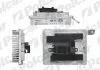 Резистор вентилятора салону Polcar 5040KST3X (фото 1)