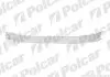 Накладка под фару (ресница) левый Polcar 504406-1 (фото 1)