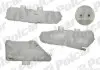 Расширительный бачок Polcar 5044ZB-1 (фото 1)