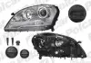 Фара основная Polcar 5045092E (фото 1)
