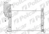 Радиатор охлаждения Polcar 506208A1 (фото 1)