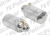 Осушитель Polcar 5062KD-1 (фото 1)