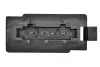 Реостат печки MB Sprinter Cdi 4 контакты Polcar 5062KST-2 (фото 4)