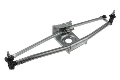 Трапеция стеклоочистителя MB Sprinter 208-416-06 /VW LT 28-46-06 Polcar 5062MWP1