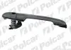 Ручка наружная Polcar 5062Z-41 (фото 1)
