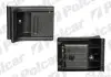Внутренняя ручка Polcar 5062ZW43 (фото 1)