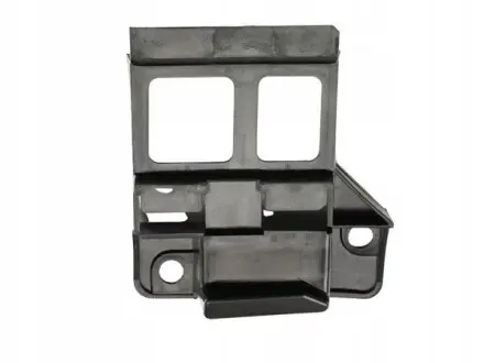 Кронштейн бампера лівий Polcar 50650711