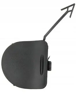Заглушка крюка буксировки Polcar 506507-9