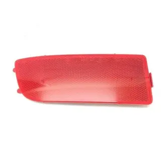 Световозвращатель Polcar 5065850E