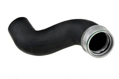 Патрубок системы турбонадува Polcar 5065PT-2