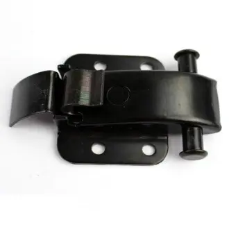 Ограничитель дверей Polcar 5065Z-31