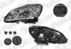 Фара основная Polcar 5070092U (фото 1)