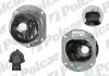 Фара передня Polcar 507029-H (фото 1)