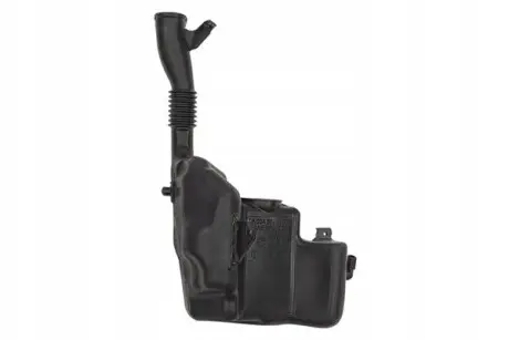 Бачок омывателя Polcar 50X1ZBS-1