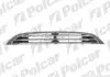 Решітка Polcar 510105 (фото 1)