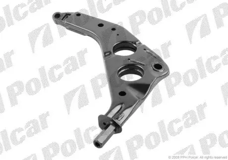Важіль правий Polcar 5101382K