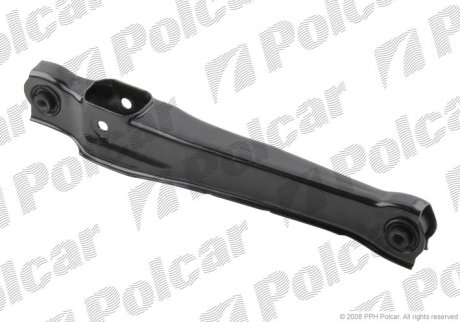 Рычаг правый Polcar 521738-5