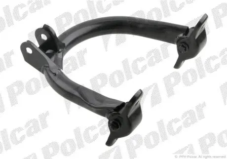 Важіль лівий Polcar 522237-3